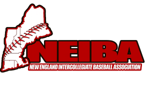 NEIBA New England Intercollegiate Baseball Assn